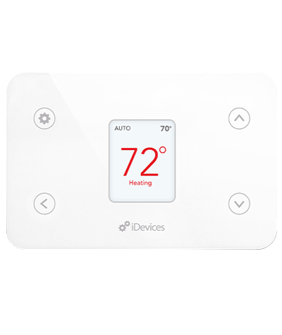 Thermostat